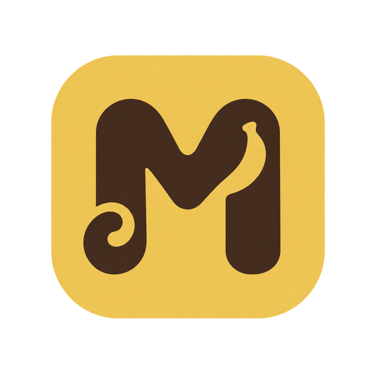 Munkey AI